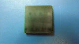 (1PC) EP20K400EFC672-1X ALTERA FPGA-CPLD-APEX 20K 1664 Macros 488 IO PBGA672