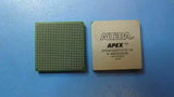 (1PC) EP20K400EFC672-1X ALTERA FPGA-CPLD-APEX 20K 1664 Macros 488 IO PBGA672