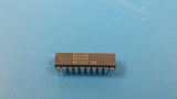(2pcs) DS1667 Analog Circuit, 1 Func, CMOS, PDSO20