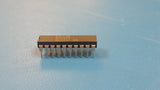 (2pcs) DS1667 Analog Circuit, 1 Func, CMOS, PDSO20
