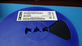 (3000) DDTA144TCA-7-F DII Trans Digital BJT PNP 50V 100mA 3-Pin SOT-23 T/R ROHS