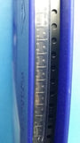 (3000) DDTA144TCA-7-F DII Trans Digital BJT PNP 50V 100mA 3-Pin SOT-23 T/R ROHS