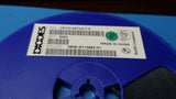 (3000) DDTA125TCA-7-F DII Trans Digital BJT PNP 50V 100mA 3-Pin SOT-23 ROHS