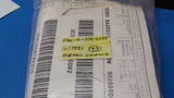 1N1991, VINTAGE DIODE, 1971 DATE CODE (5961-00-878-6375)