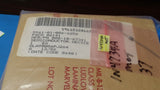 (37 PCS) 1N4734A MOT Zener Diode 5.6 V 1 W ±5% Through Hole DO-41