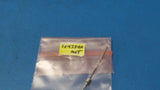 (37 PCS) 1N4734A MOT Zener Diode 5.6 V 1 W ±5% Through Hole DO-41