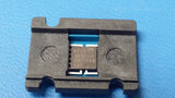 (1 PC) JM38510/00803BAB MOT Buffer, TTL/H/L Series, 6-Func, 1-Input, TTL, CDIP14