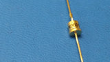 1N2039, VINTAGE DIODE, 1963 AND 1964 DATE CODES 58 YEARS OLD