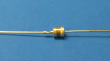 1N2039, VINTAGE DIODE, 1963 AND 1964 DATE CODES 58 YEARS OLD