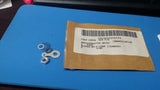 (5 PCS) 5961-01-014-6431 GE, Semiconductor Devices And Associated Hardware