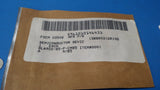 (5 PCS) 5961-01-014-6431 GE, Semiconductor Devices And Associated Hardware