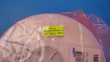 (4000 PCS) CL10A475KQ8NNNC MLCC 4.7 µF ±10% 6.3V Ceramic Capacitor X5R 0603