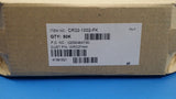 (10,000) CR32-1002-FK ASJ FILM RESISTOR 0.25W 10000ohm 200V 1% 100ppm/Cel1206