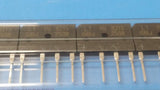 (2 PCS) GBJ2508-F Bridge Rectifier Single Phase Standard 800 V 25A GBJ 4 PIN