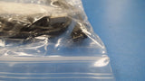 AK672-2-BLACK ASSMANN 2 Meter 4 Position A Male to B Male USB 1.1 Connection cab