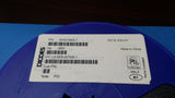 (50 PCS) AP431AWG-7 DIODES INC. IC VREF SHUNT ADJ SC59 ROHS