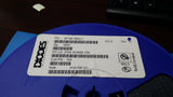 (50 PCS) AP130-15RG-7 DIODES INC. LDO Regulator Pos 1.5V 0.3A 3-Pin SC-59R ROHS