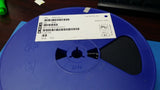 (5 PCS) AP431QL-7 DIODES INC. IC VREF SHUNT ADJ 1% SOT25 ROHS