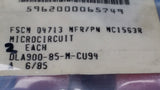 (1 PC) MC1563R 5962-00-006-5749 MOT Adjustable Negative Standard Regulator
