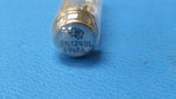 SN524BL TI VINTAGE TRANSISTOR 1969 DATE CODE