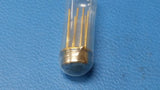 SN524BL TI VINTAGE TRANSISTOR 1969 DATE CODE