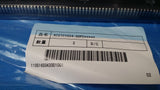 (1 PC) AT27C1024-90PC ATMEL IC EPROM 1MBIT PARALLEL 40DIP