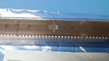 (1 PC) AT27C1024-90PC ATMEL IC EPROM 1MBIT PARALLEL 40DIP