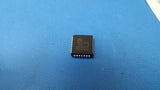 (1 PC) M27C4001-12C1 STMICROELECTRONICS IC EPROM 4MBIT PARALLEL 32PLCC