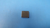(1 PC) N83C51FA Microcontroller, 8-Bit, MROM, 8051 CPU, 12MHz, CMOS, PLCC44