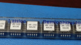 (5pcs) PALCE16V8H-5JC/5 Electrically Erasable PAL Device EE PLD, 5NS