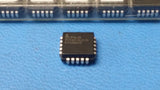 (5pcs) PALCE16V8H-5JC/5 Electrically Erasable PAL Device EE PLD, 5NS