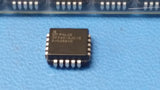 (5pcs) PALCE16V8H-5JC/5 Electrically Erasable PAL Device EE PLD, 5NS