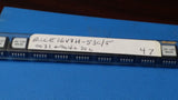 (5pcs) PALCE16V8H-5JC/5 Electrically Erasable PAL Device EE PLD, 5NS