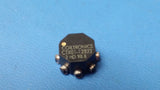 (2 PCS) CTX01-12622 COILTRONICS CISCO# 9140-2085 POWER INDUCTOR,BUCK SMD