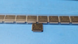 (10 PCS) AM29F040-120JC AMD Flash, 512KX8, 120ns, PLCC32