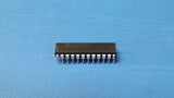 (1 PC) PAL20X8ACNS (AMD / MMI) OT PLD, PAL-Type, TTL, PDIP24