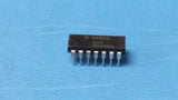 (1 PC) 946PC FSC NAND Gate, 946 Series, 4-Func, 2-Input, DTL, PDIP14