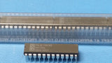 (1 PC) PAL8L14ACNS AMD (MMI) OT PLD, PAD-Type, TTL, PDIP24