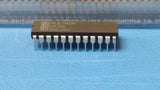 (5 PCS) PAL8L14ACNS AMD (MMI) OT PLD, PAD-Type, TTL, PDIP24
