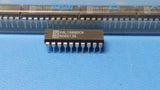 (5 PCS) PAL16R8DCN MMI OT PLD, 10ns, PAL-Type, TTL, PDIP20