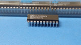 (5 PCS) PAL16R8DCN MMI OT PLD, 10ns, PAL-Type, TTL, PDIP20