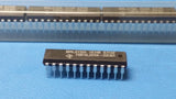 (3 PCS) TIBPAL20X8-20CNT TI OT PLD, 20ns, PAL-Type, TTL, PDIP24