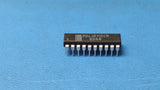 (1 PC) PAL16H2CN MMI OT PLD, 35ns, PAL-Type, TTL, PDIP20