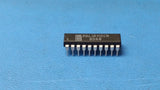 (5 PCS) PAL16H2CN MMI OT PLD, 35ns, PAL-Type, TTL, PDIP20