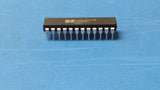 (5 PCS) PLS179, ULC24/PLS179 Field Programmable Gate Array, 18MHz, TTL, PDIP24