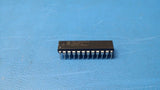 (1 PC) PAL20R4ACNS MMI OT PLD, PAL-Type, TTL, PDIP24
