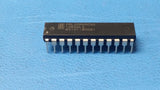 (1 PC) PAL20R4ACNS MMI OT PLD, PAL-Type, TTL, PDIP24