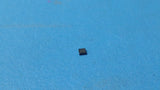 (5 PCS) DRV2603RUNR TI IC MOTOR DRIVER 2.5V-5.2V 10QFN ROHS