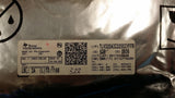 (5 PCS) TLV320AIC3255IYFFR Low-Power Stereo Audio CODEC BGA