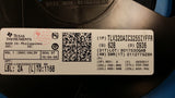(5 PCS) TLV320AIC3255IYFFR Low-Power Stereo Audio CODEC BGA